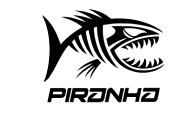 Foundation sponsor logo