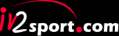 Foundation sponsor logo