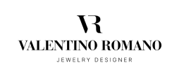 Foundation sponsor logo