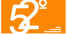 Foundation sponsor logo