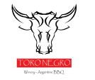 Foundation sponsor logo