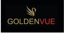 Goldenvue