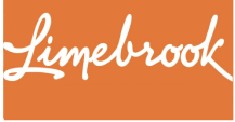 Limebrook