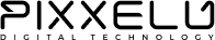 Foundation sponsor logo