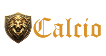 Foundation sponsor logo