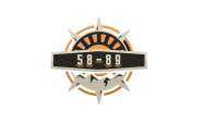 Foundation sponsor logo