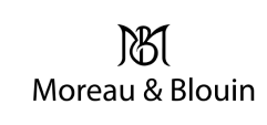 Foundation sponsor logo