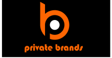 Foundation sponsor logo
