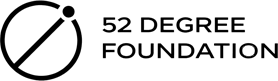52 Degree Foundation