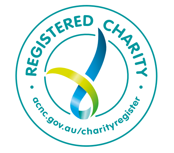 Registered Charity — Australian Charities and Not-for-profits Commission