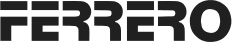 03 (1)