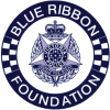 Blue Ribbon Foundation