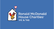 Ronald McDonald House Charities