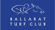 Ballarat Ture Club