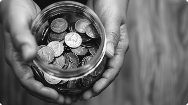 Best charity donation website