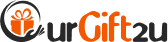 Logo (3)
