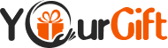 Logo (4)