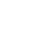 fi_5208516