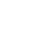 fi_8705962