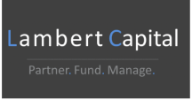 Lambert Capital