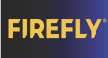 Firefly