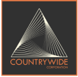 Countryewide