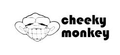 rt-l5